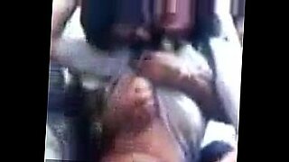 hindi spick honymoon sex video