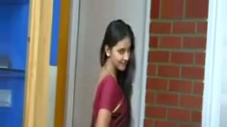 bollywood new actresses xxx viral video