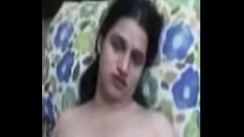 marathi girl sex with bf mms indian