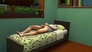 chicas follando con cum swallow tv watching is dad while yo 18 step son fucks step mom