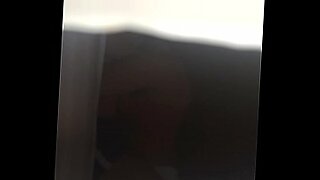 esxtreme-squirt-porn-copilation