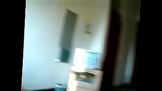 adoles-centes-nudistm-ssx-xhamster-porn-pics