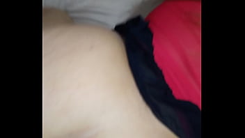 bhai behan ka sex video