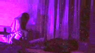 mom-and-son-watching-porn-hentai
