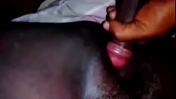 rawatbhata girl sex video