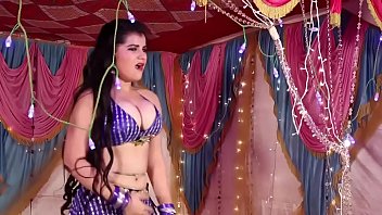 anita mali whats app sex video viral 2018 in goa