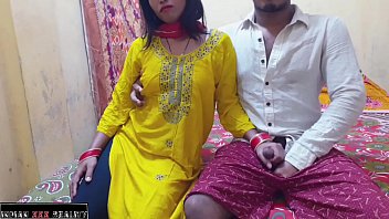 pakistani bhabhi sex in hotel room