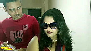 ganne ke khet mein sex video