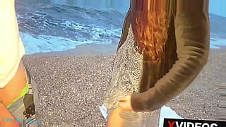 teens-retro-hairy-fuck-xhamster