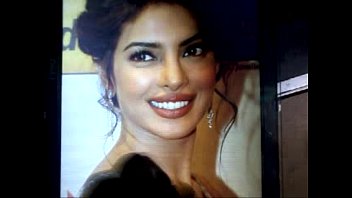 priyanka chopra indian heroine paragon sex