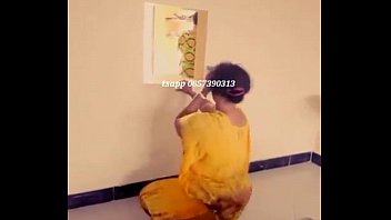 vaijag college aditya college sex videos