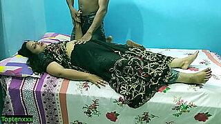 indian desi housewife nude videos3