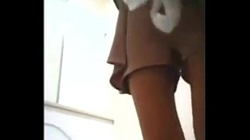 indian cheating wife having sex with