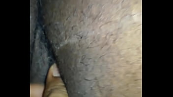 homemade bbc fuck