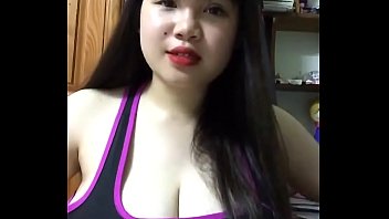 asian frist time sex pusy open