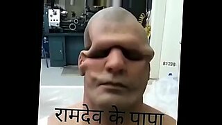 wa5022 kiya ki xvideo sunny deol ki sunny leone ki x