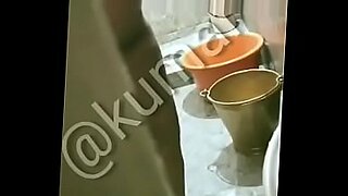 tamil pussy fucking videos