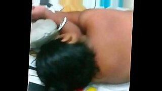 cuentos-verdes-del-abuelo-vid-sex