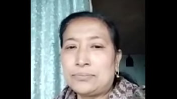 parbati rai sex