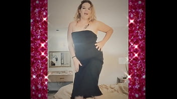 18yar xxx video porno