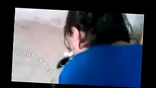 anal-foutre-et-fantaisies-xhamster
