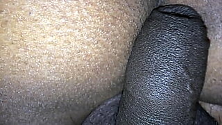 new odia sex vide