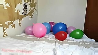 cuckolding-eurobabe-rides-cock-in-front-of-bf-xvideoscom-part