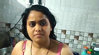 indian desi mom an son fucking 3gp video