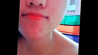 12 umur amoi cina sex uncle video sex