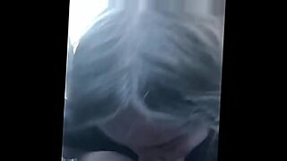 mujer-flacas-media-estatura-creampie