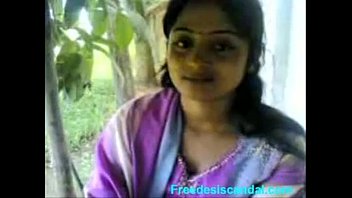 desi bhabhi xvideos with small boy