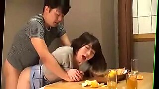 japanese hungry wife affairs