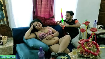 indian bhabhi orgasm