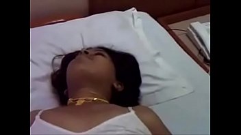 desi peddapuram telugu lanja free download