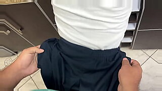 cabeza-abajo-culo-en-pompa-porno-gifs