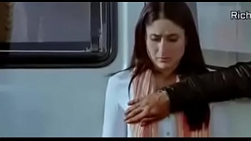 aksay kumar kareena kapoor sexy video