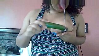 bajo-cubierta-temporada-4-travesti