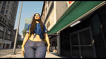 gta sex boston