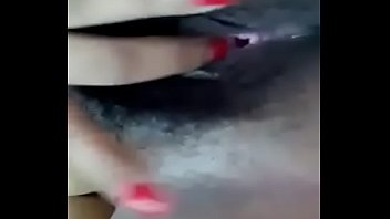 two horny latinas with big natural tits get fucked hard in colombia