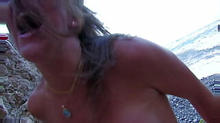 interracial-homemade-cuckold-sex-film