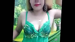 desi babi li cudai