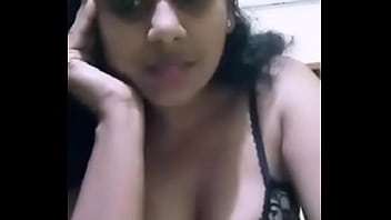 desi village sex davlod