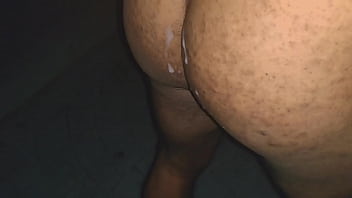 she male huge cock masterbate