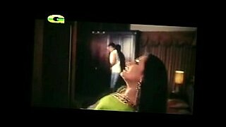 ghoda saxy video