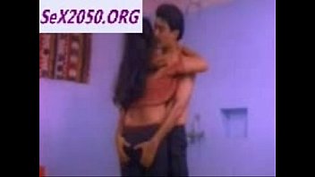 sex videos thalugu