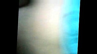 actrises-porno-japonesas-tetonas