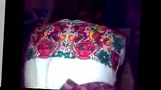 boliviana-peluda-porno-cholitas-cochabamba