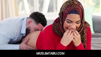 all country xxx muslim videos