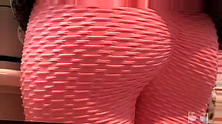 yoga-desnuda-chico-espia-x-videos