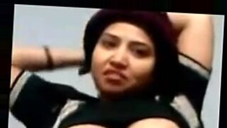 indian aunty xvideo with audio